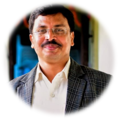 Dr. Sk Sehenaz Islam